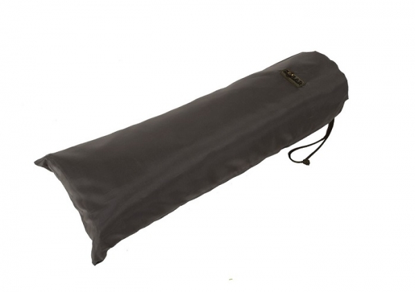 Solar Tackle SP Luxury Bivvy Mat