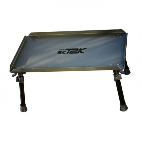 Sonik - SK-TEK Bivvy Table