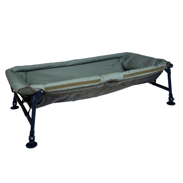 Sonik Bank-TEK Framed Cradle