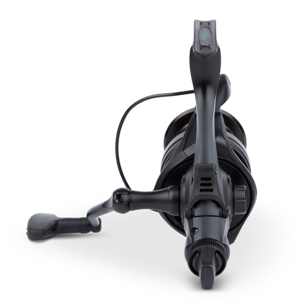 Sonik HERO-X 8000 FRS Karpfen Freilaufrolle