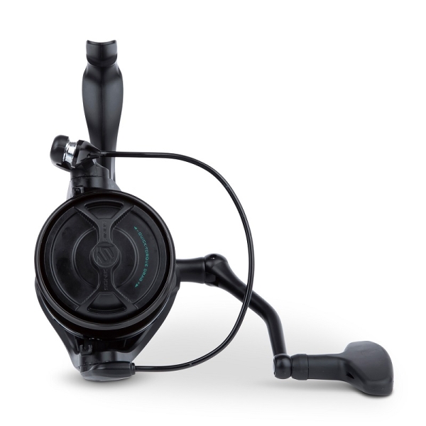 Sonik HERO-X 8000 FRS Karpfen Freilaufrolle