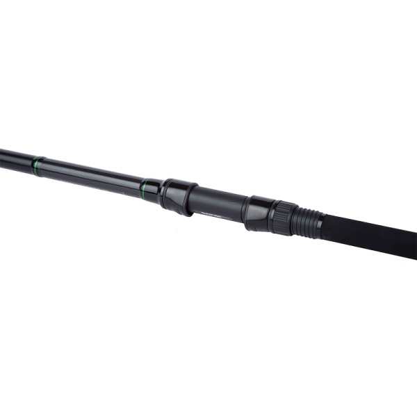 Sonik Karpfenruten HEROX 12ft 5,00lb Sonik Karpfenruten HEROX 12ft 5,00lb