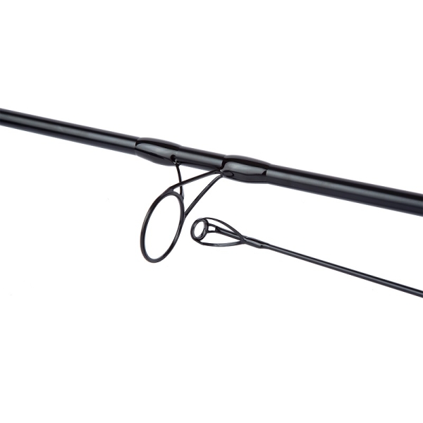 Sonik Karpfenruten HEROX 12ft 5,00lb Sonik Karpfenruten HEROX 12ft 5,00lb