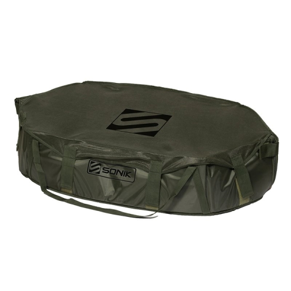 Sonik SK-TEK Unhooking Cradle Euro