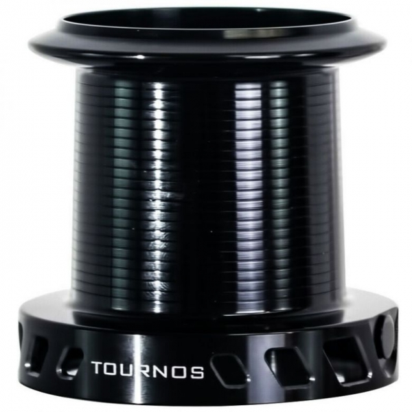 Sonik Tournos XD 10000 Spare Spool