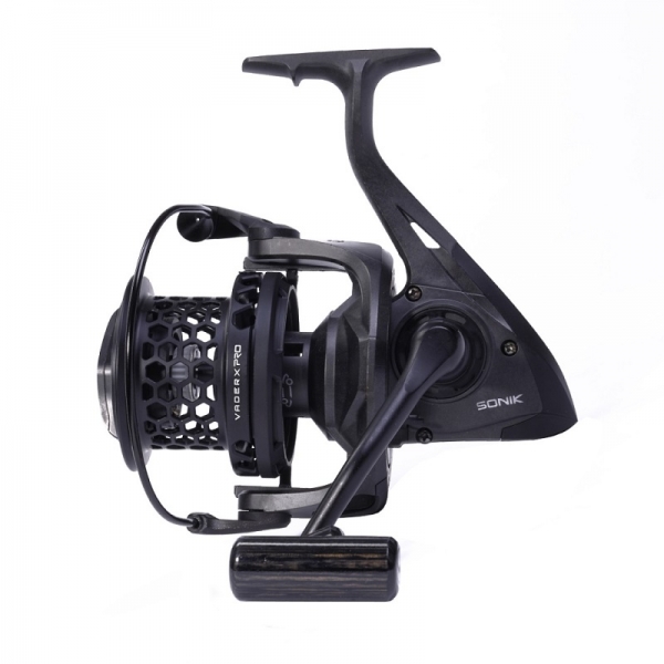 Sonik VaderX Pro Carbon 10000 Sonik VaderX Pro Carbon 10000
