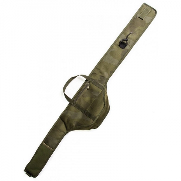 Sonik Xtractor Recon Rod Sleeve 12 ft Sonik Xtractor Recon Rod Sleeve 12 ft