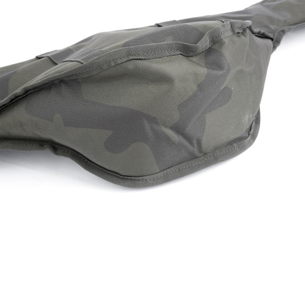 Sonik Xtractor Rod Sleeve 10 ft