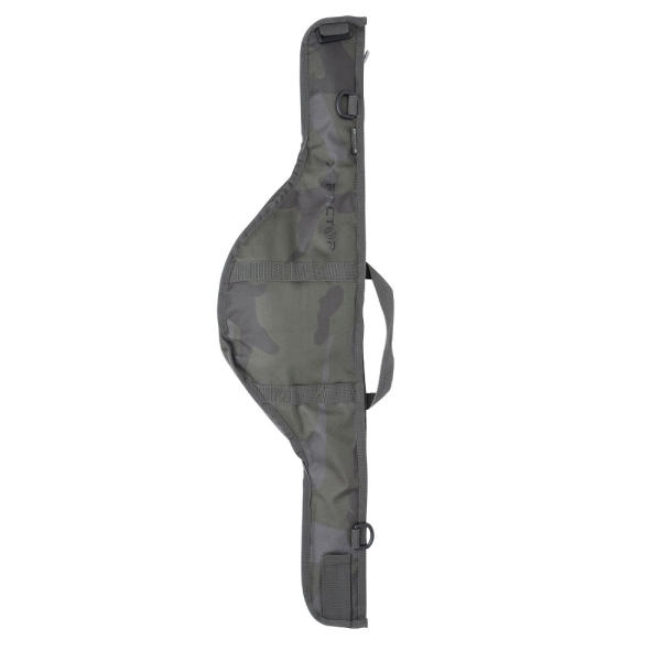 Sonik Xtractor Rod Sleeve 10 ft