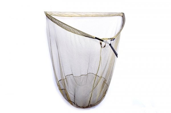 Sonik Olive Net Mesh 42”