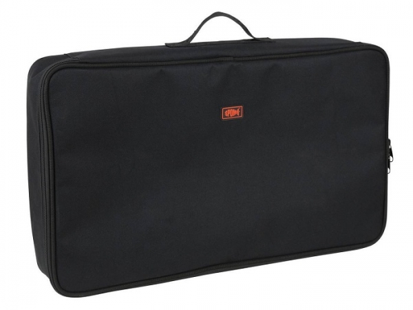 Spomb Single Bucket Stand Kit