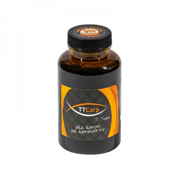 TTCarp NHDC Dip Tiger Nut 250ml