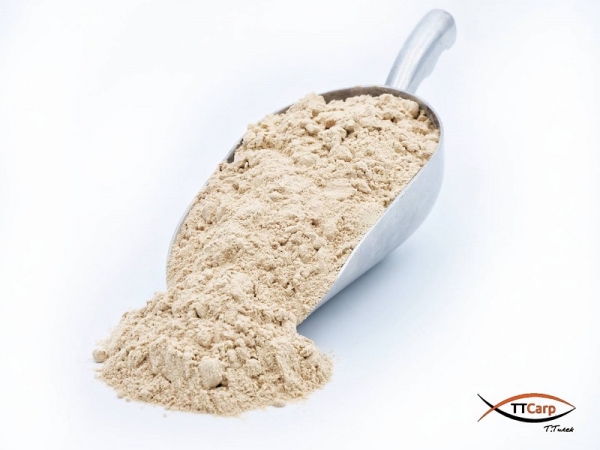 TTCarp Blutplasma 1 kg