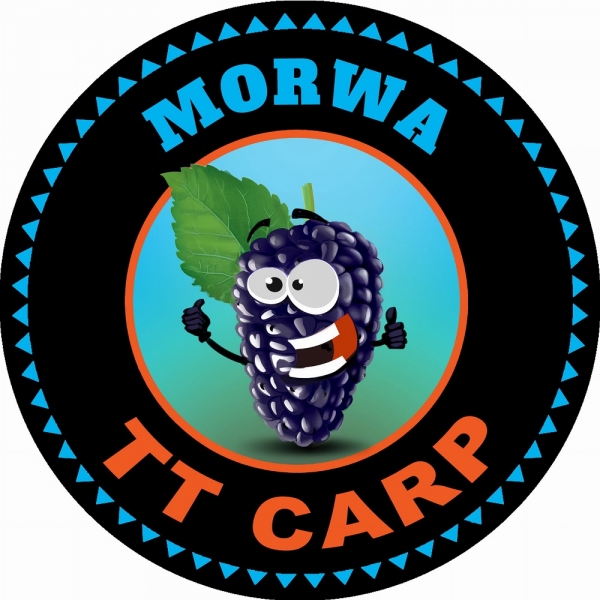 TTCarp Liquid CSL Mulberry 1L.