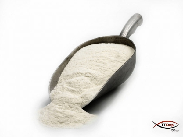 TTCarp Casein Mesh 1kg