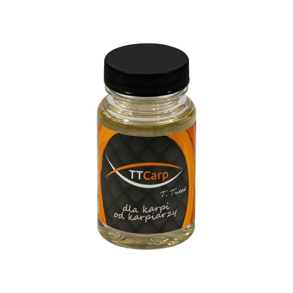 TTCarp Flavour GLM 100ml.