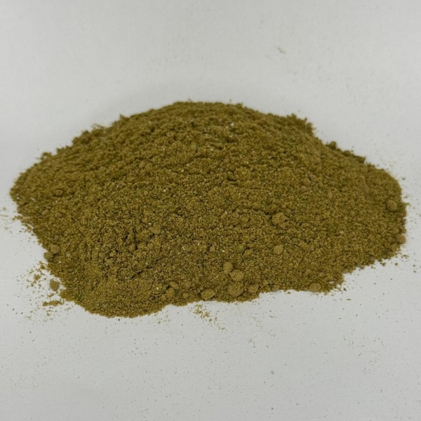 TTCarp GLM Mehl 1 kg