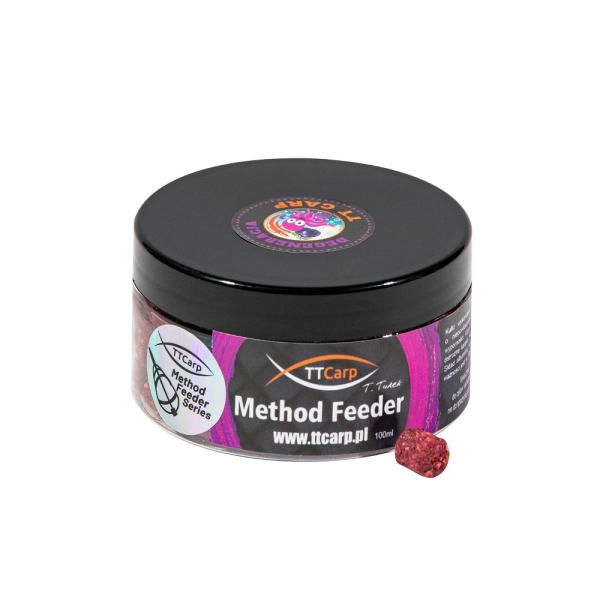 TTCarp M&F Dumbells Degeneration 8-11mm