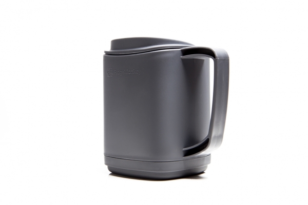 RidgeMonkey Thermo Mug - Grey