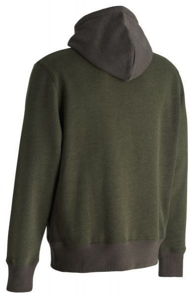 Trakker Earth Hoody - L