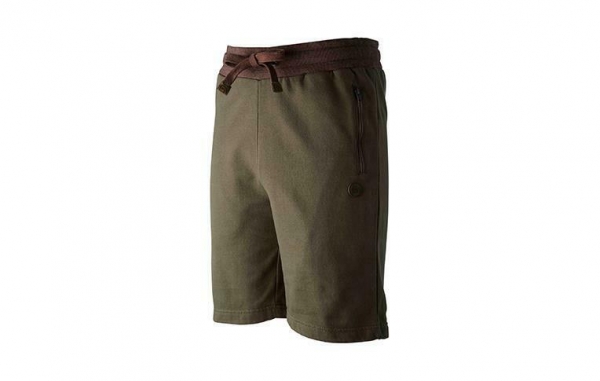 Trakker Earth Jogger Shorts - M
