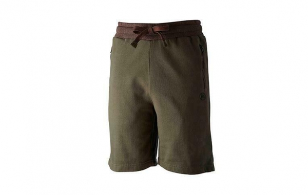 Trakker Earth Jogger Shorts - XL