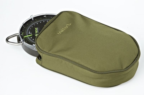 Trakker NXG Scale Pouch Trakker NXG Scale Pouch