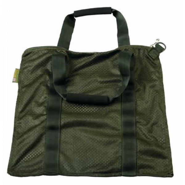 Trakker Air Dry Bag
