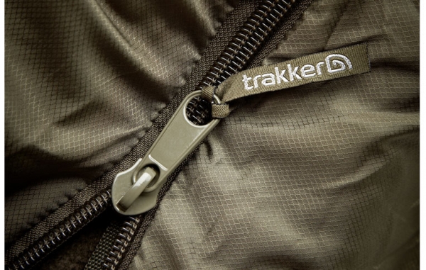 Trakker Big Snooze + Compact