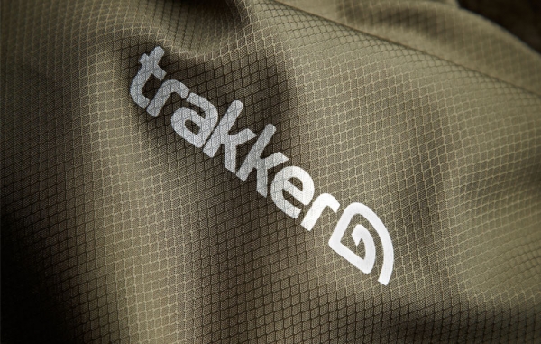 Trakker Big Snooze + Compact