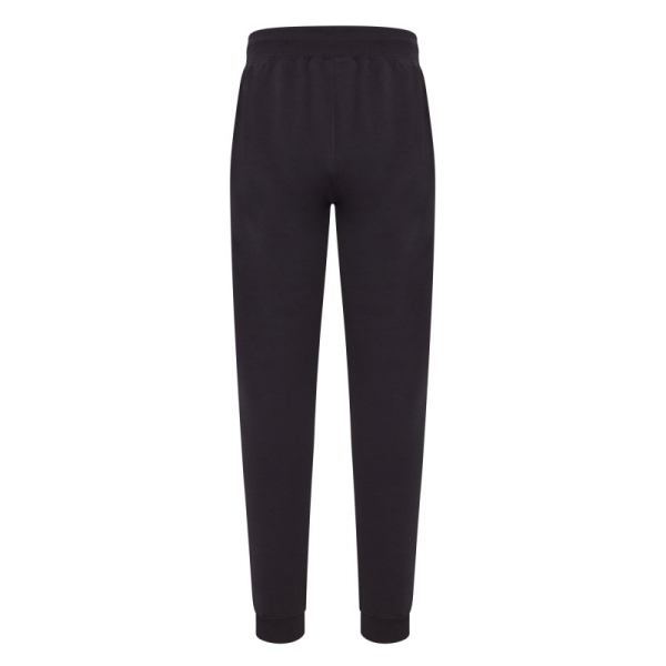 Trakker CR Jogger Black L