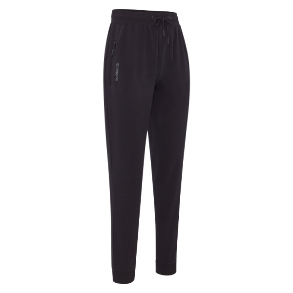 Trakker CR Jogger Black XL