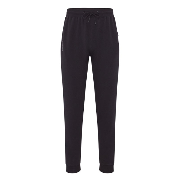 Trakker CR Jogger Black XL