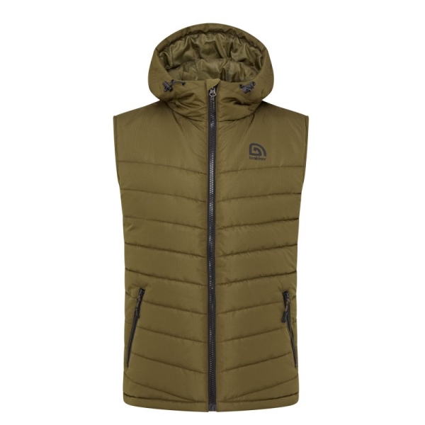 Trakker CR Thermal Bodywarmer XL