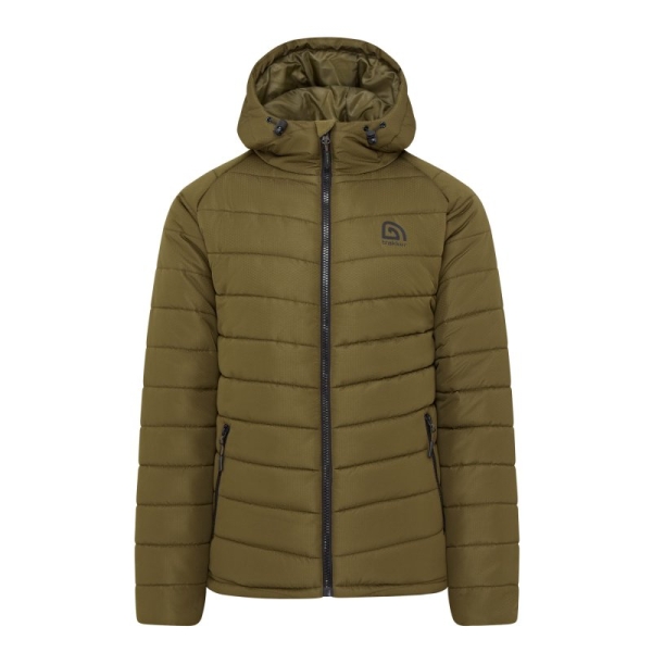 Trakker CR Thermal Jacket XL Trakker CR Thermal Jacket XL