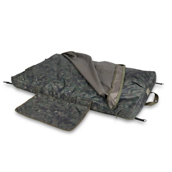 Trakker Carp Mat Sanctuary MF Flat Mat