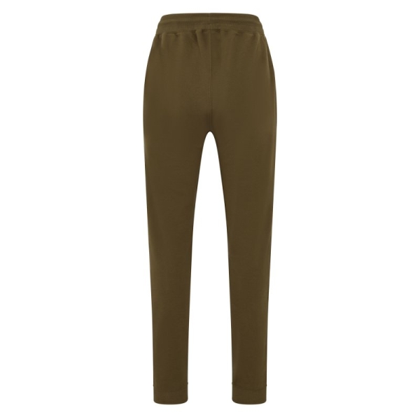 Trakker Core Jogger XXL