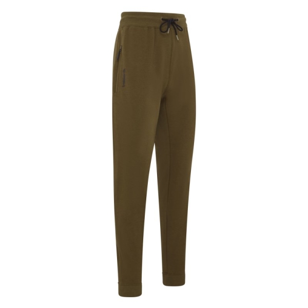 Trakker Core Jogger XXL