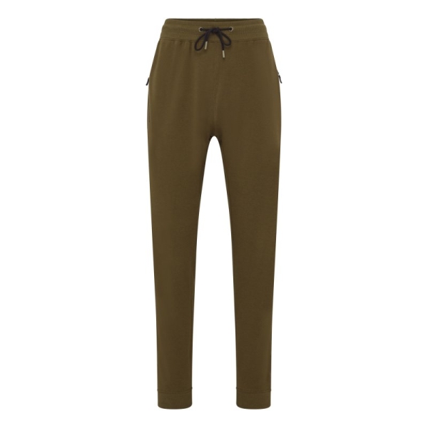 Trakker Core Jogger L