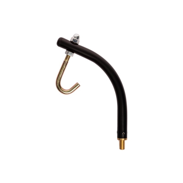 Trakker Easylift Weigh Hook Trakker Easylift Weigh Hook