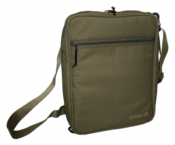 Trakker Essentials Bag XL Trakker Essentials Bag XL