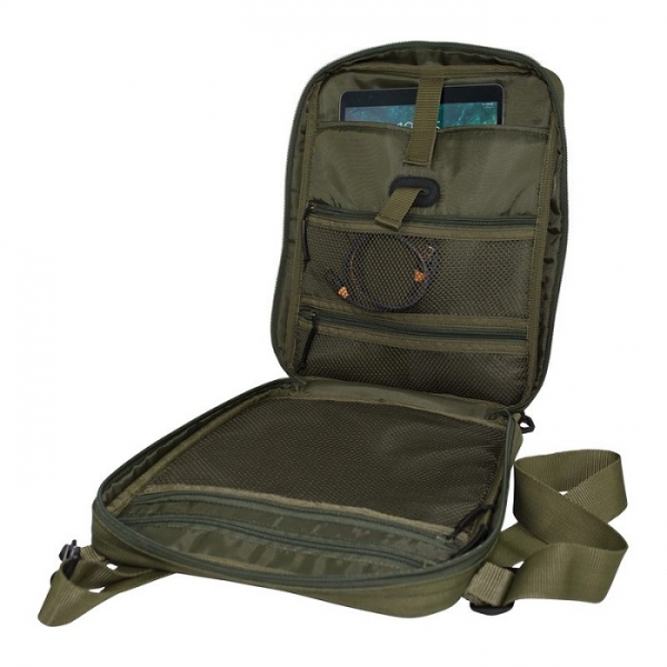 Trakker Essentials Bag XL Trakker Essentials Bag XL