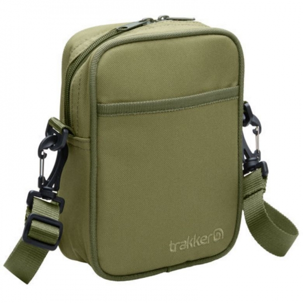 Trakker Essentials Bag