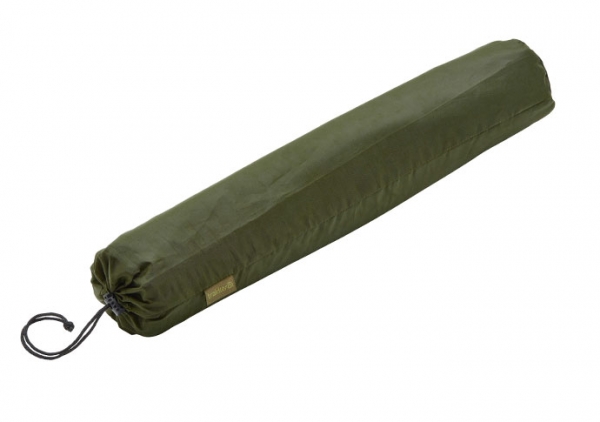 Trakker Insulated Bivvy Mat Trakker Insulated Bivvy Mat