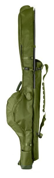 Trakker NXG 3 Rod Padded Sleeve 12 ft