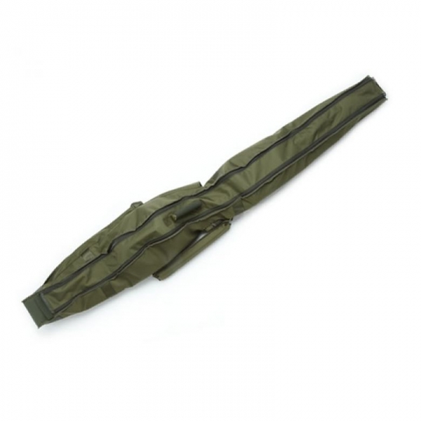 Trakker NXG 5 Rod Compact Sleeve 13 ft