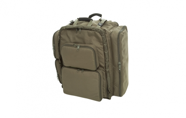 Trakker NXG 50 ltr Rucksack