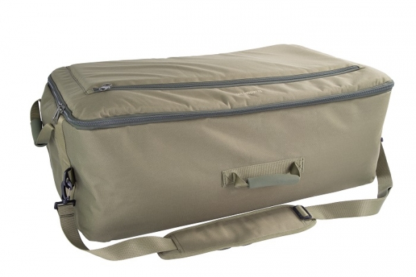 Trakker NXG Bait Boat Bag - Large