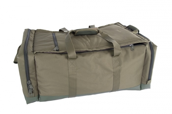 Trakker NXG Bait Boat Bag - Medium