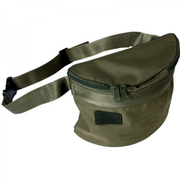 Trakker NXG Bait Caddy - Standard